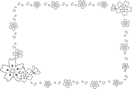 手書きの蔦枠」の写真素材7,258件の無料イラスト画像Adobe Stock