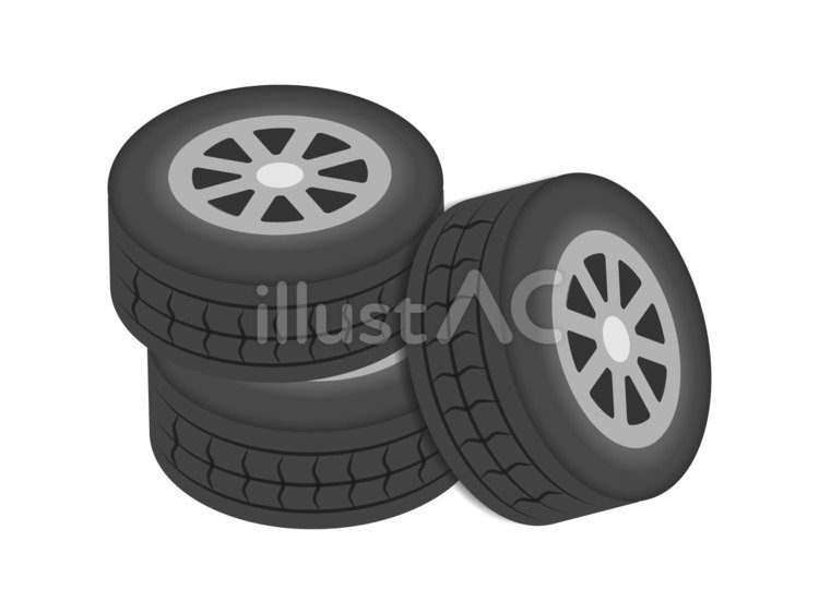 Tyre」の34万点のロイヤリティフリー画像、写真素材、絵Shutterstock