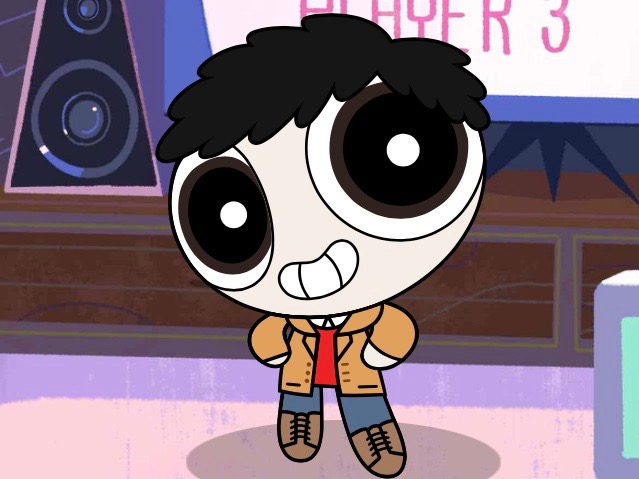 配信開始 ステーキがイケメン、ティラミスが美女に!?グルメ擬人化RPG『フードファンタジー』ファミ通App スマホゲーム情報サイト