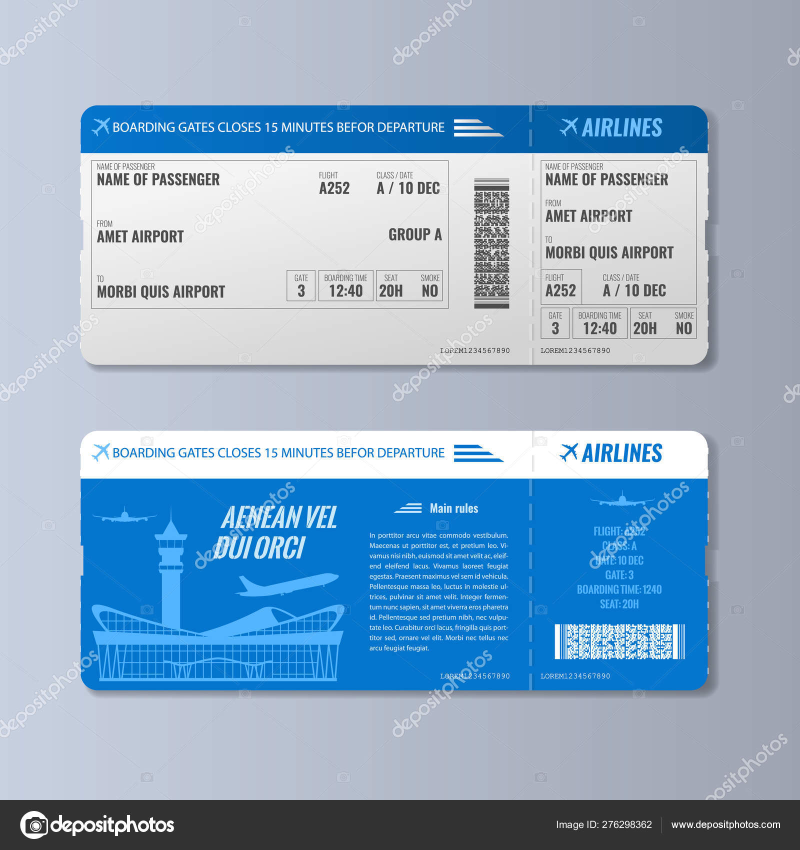 手作りチケットを作成！簡単にデザインを手作りできるAI搭載の無料スマホアプリCanva キャンバ