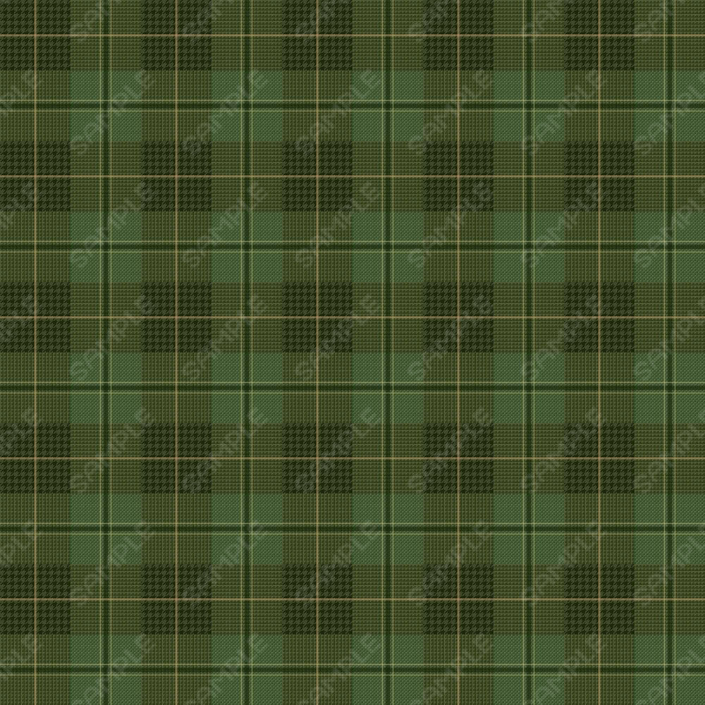 フリー素材・背景 定番のななめチェック柄背景 定番のななめチェック柄 みどり❀. *´▽`* ﾉ❀ねこ