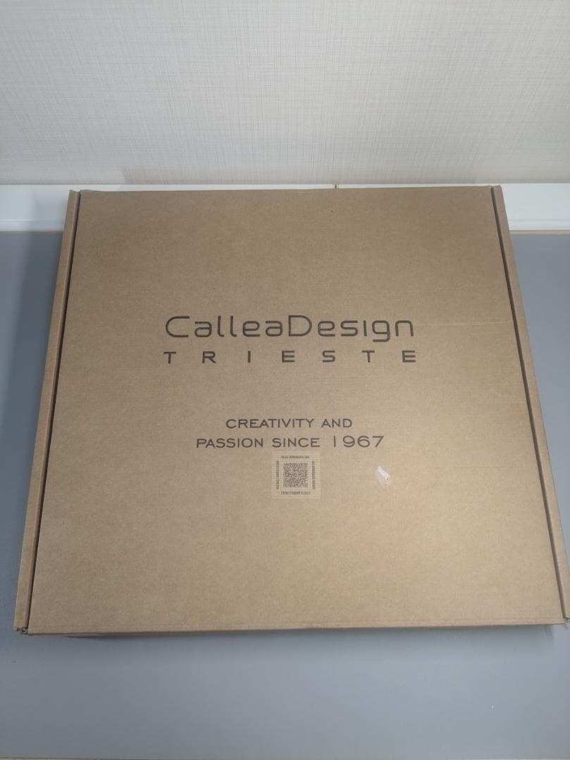 CALLEADESIGN, SMILE ウォールクロック, サイズ 30x30cmイタリア製ハンドメイドのラウンドウォールク楽天市場 CalleaDesign 個性的なモダンウォールクロック ラッセルモデル 静音 信頼性 サイズ44x45cm イタリア製 カレアデザイン :タカミトレード