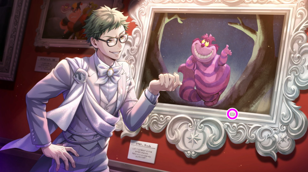 ツイステ マスコット フロイド まとめ売り