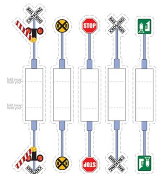 トミカシステム スリリングなやまみちを楽しみたい3WAY オートやまみちどうろセット No.52トミカ