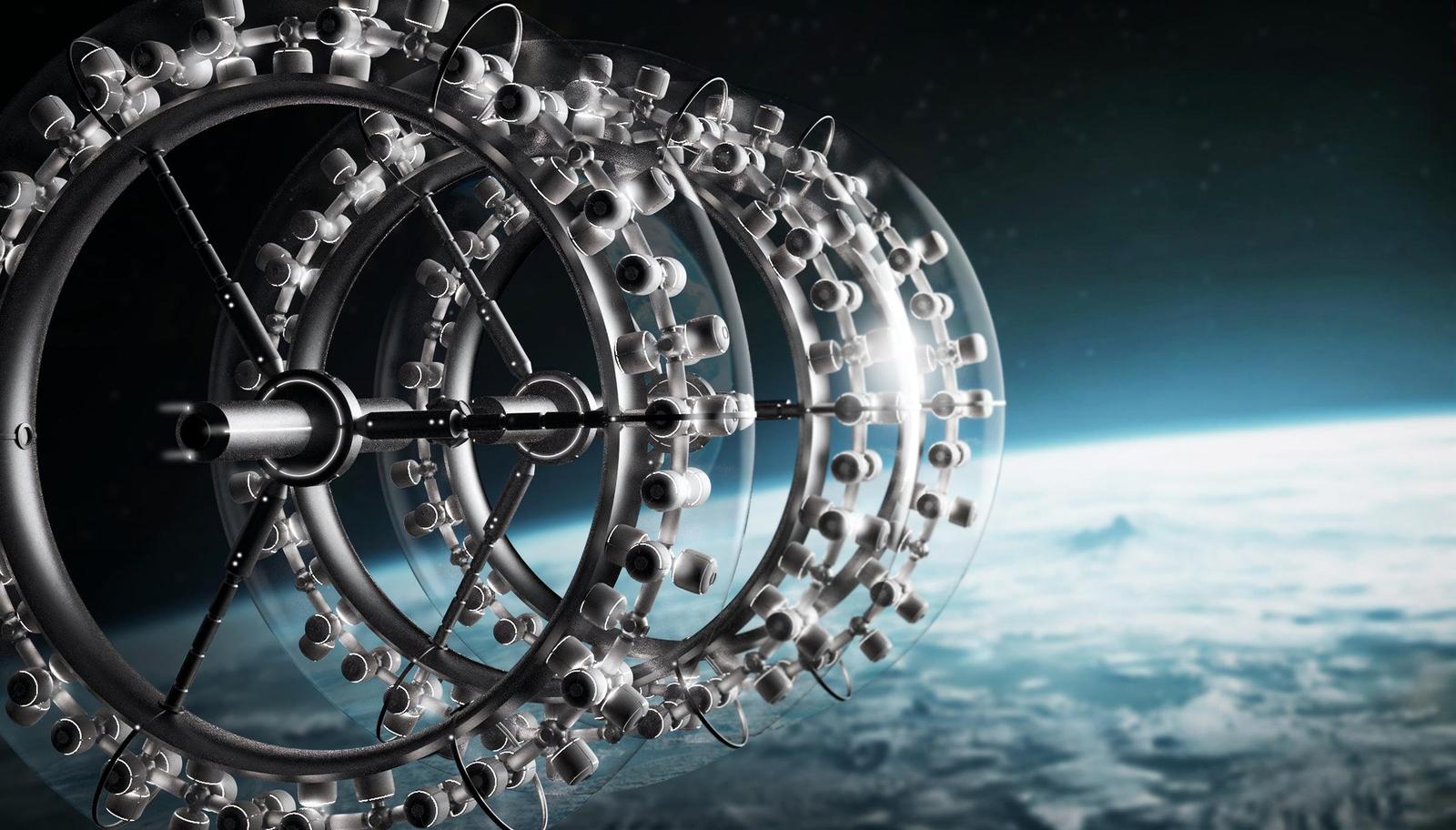 ソフトウェア開発とは？種類や仕事内容、プログラミングとの違いを解説 - アンドエンジニア - エンジニアのこと、エンジニアから