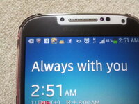 何のマーク？」Androidスマホ初心者は確認しておきたい！画面に現れるステータスアイコンまとめ - モバレコ - スマホ・格安SIMの総合情報サイト