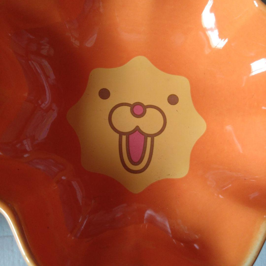 Sumally」はサービスを終了いたしました