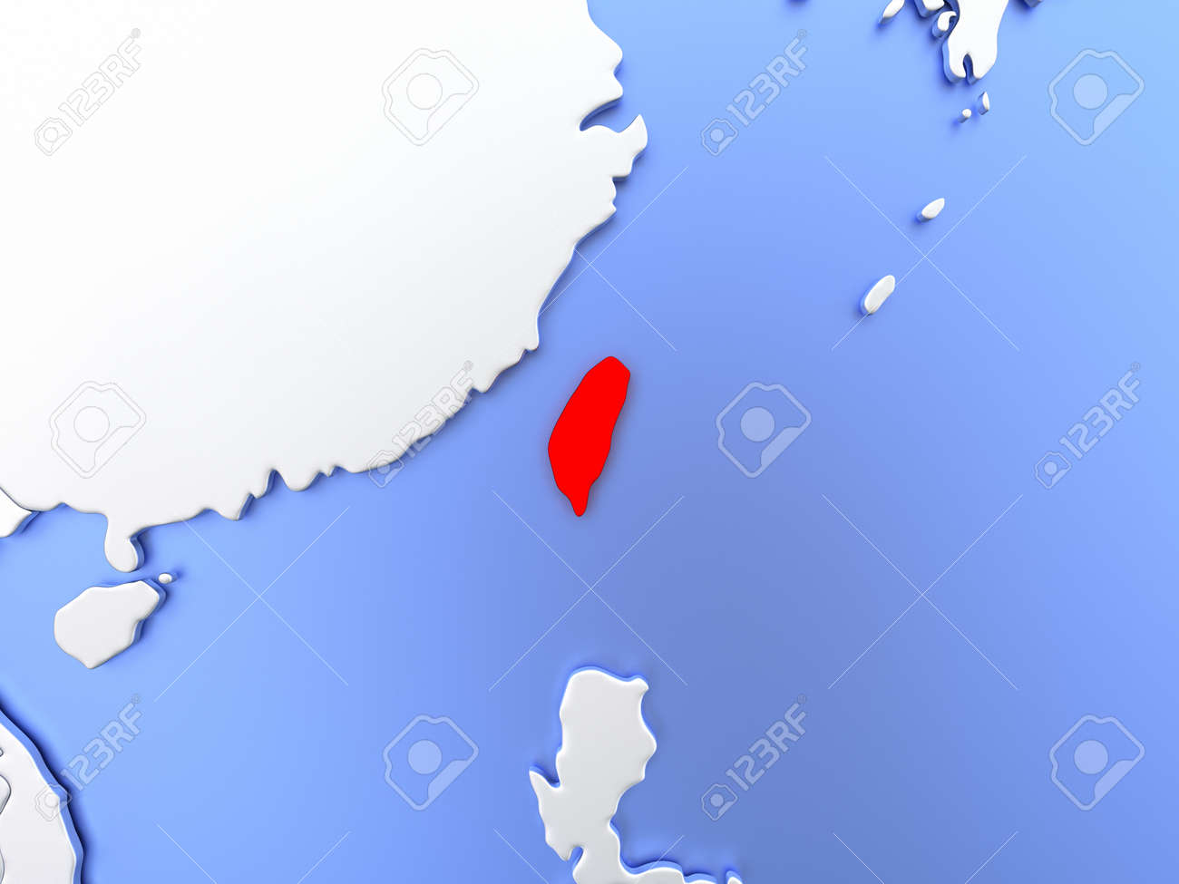 シンプルでオシャレな地図を制作します わかりやすくミニマルなデザインをお求めの方にココナラ