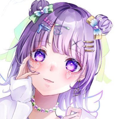 サンリオといっしょ②🍒 前回好評だったので 第二弾です☺️💓 サンリオイラスト フリーアイコン サンリオいらすとぐらむ いらすと イラストグラム イラスト 女の子イラスト ほんわかイラスト ポムポムプリン タキシードサム ぽちゃっこ ポチャッコ こぎみゅん ゆる