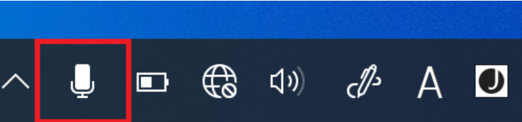 iPhone右上のオレンジ・緑の点が消えない！原因と対処法を解説