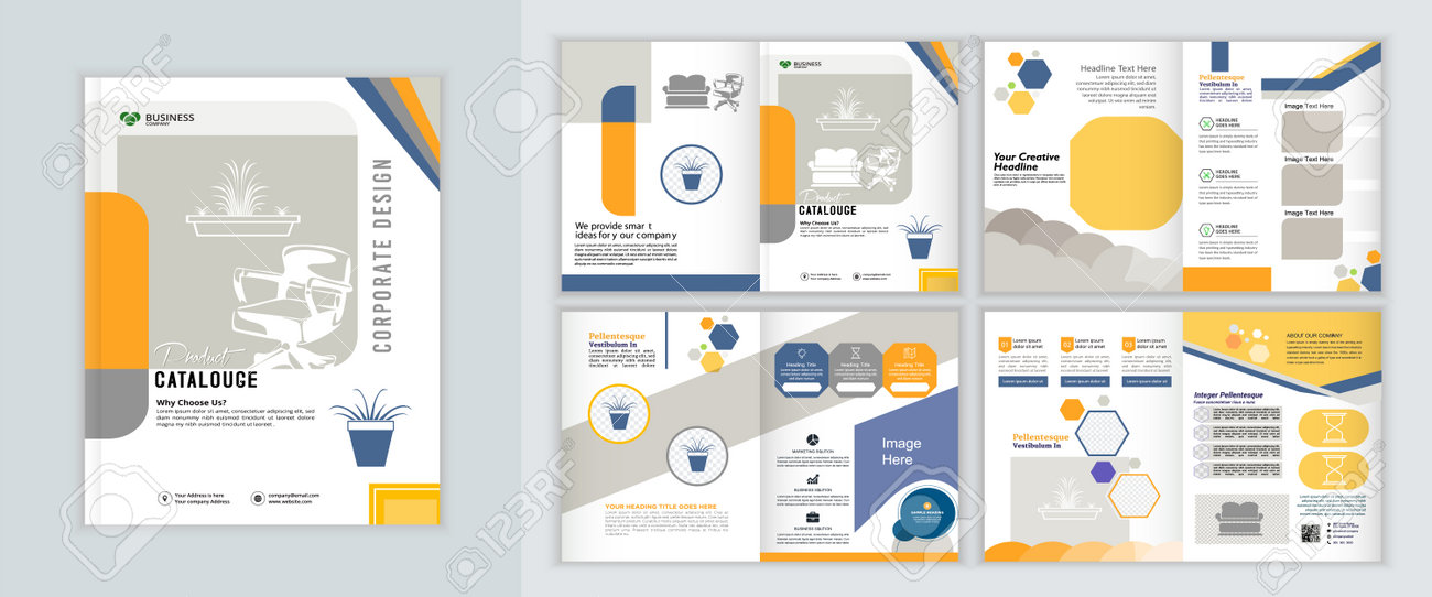 チラシ・パンフレット制作テラデザインTERA-DESIGN