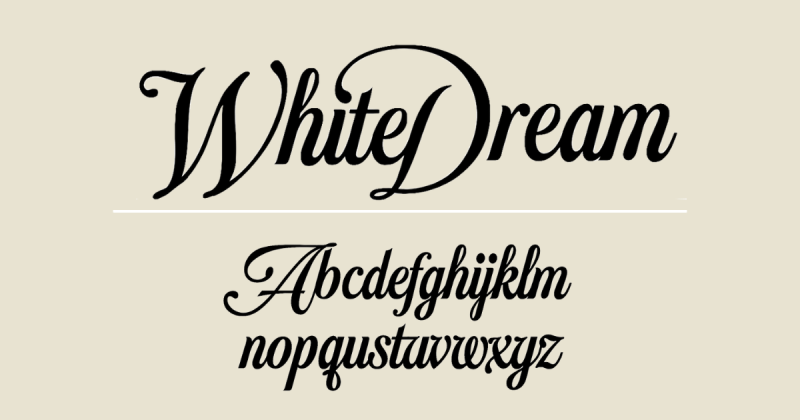 1_ディズニーキャラのイラストが詰まった厳選ディズニー文字フォント10選ドハック