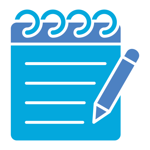 Windows11 メモ帳にタブ機能が追加・検索ボックスアイコンがまた変更！ アップデート- ふくしまクラウド