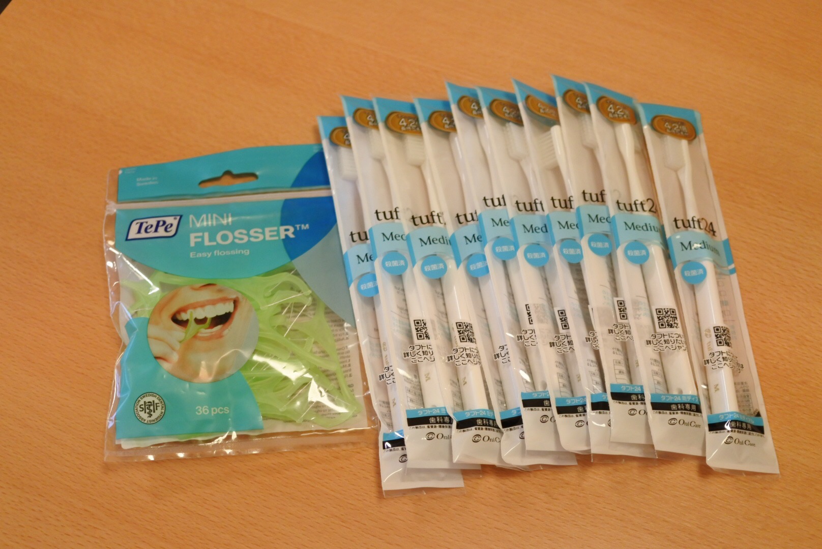 ダイソー やっぱり専用はすごい！洗面台で置き場に困るアレを、スッキリ収納するホルダー！ : usagi works Powered byライブドアブログ