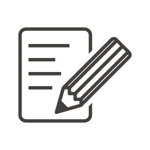 メモアイコンベリーモバイル - berry mobile - タイランド