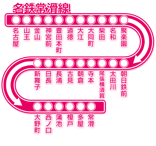 JR東海313系電車 - Wikiwand