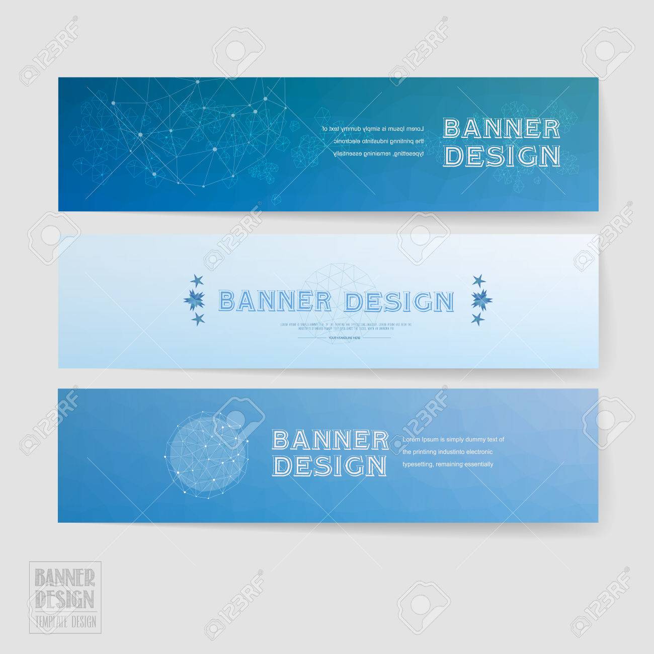 シンプルな手描きのグリーンのフチ付き背景・フレーム・バナー - はがき比率 fototapeta • fototapety zpráva,grafický, bílé pozadímyloview.cz