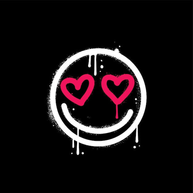 TSTS × ドーバー銀座 第2弾、「白い象」の絵文字のグラフィックTシャツを発売