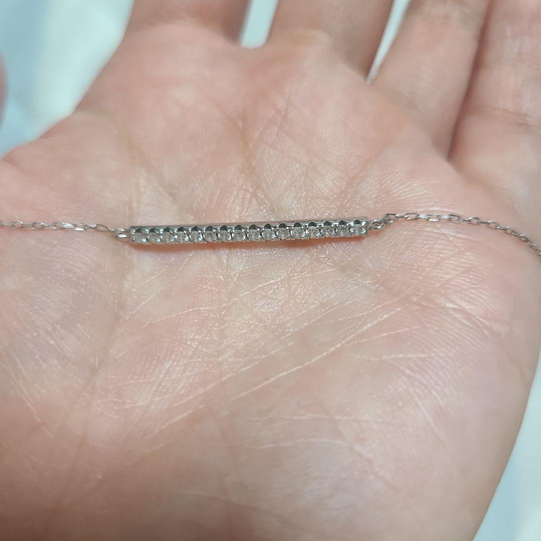 Jewelry salon KIKUYA