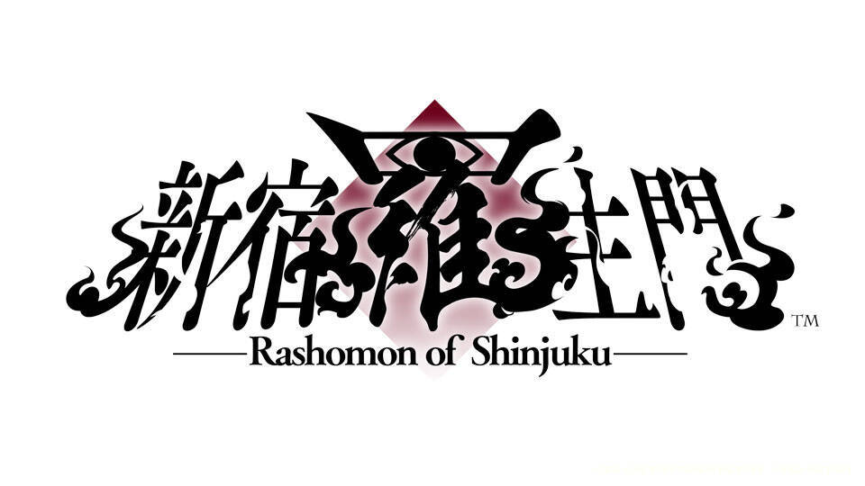 インタビュー］怒涛の時代を生き抜いた男たちが現世で蘇る。「新宿羅生門 ―Rashomon of Shinjuku―」開発スタッフ陣にこだわりを聞く