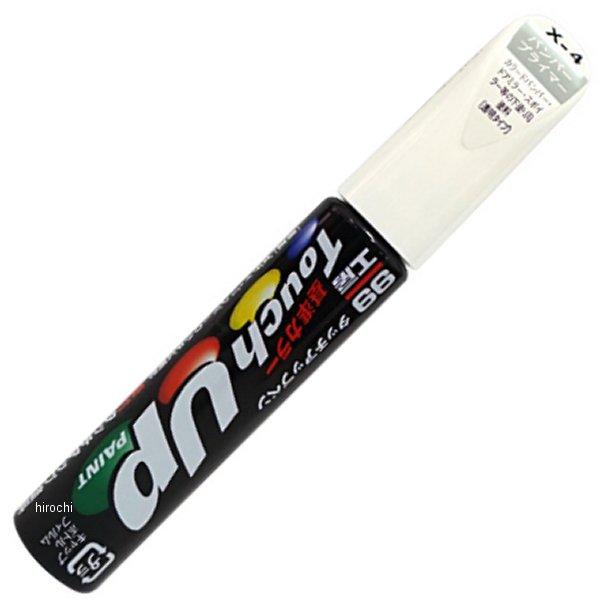 Qoo10BOYS PLANET ボイプラ ネーム : KPOP