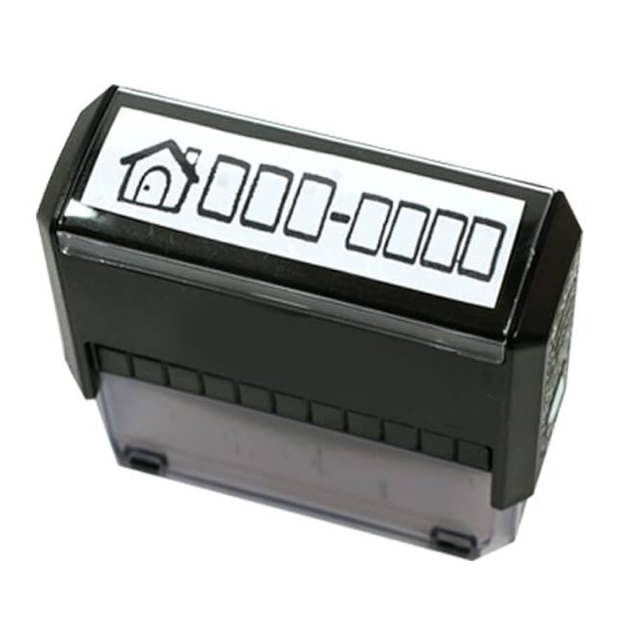 2ページ目郵便番号イラスト無料イラスト・フリー素材なら「イラストAC」