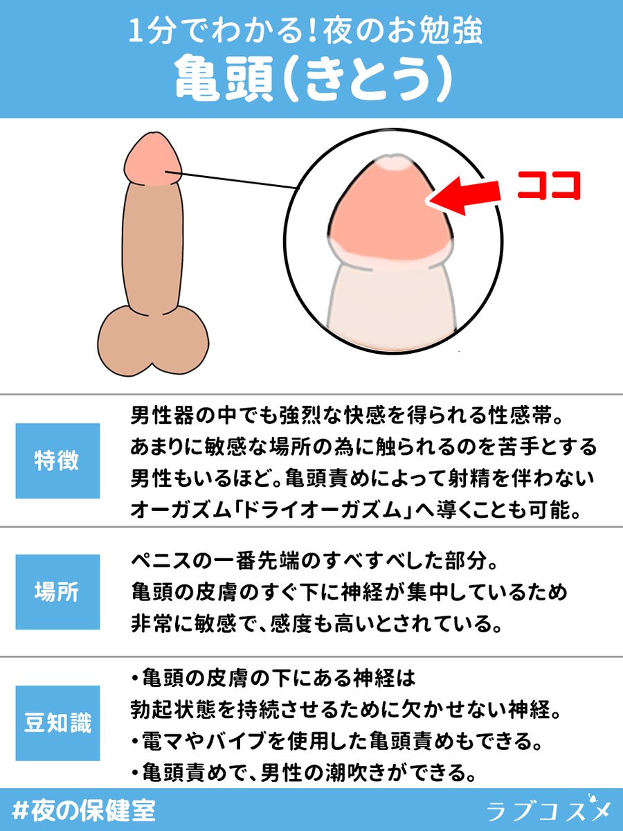 神戸性感帯アロマ30の求人情報｜三宮のスタッフ・ドライバー男性高収入求人｜ジョブヘブン