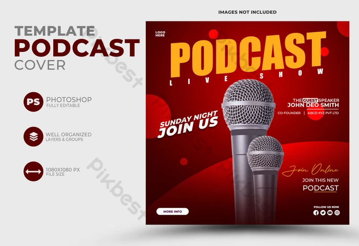 Instagram広告で押さえるべきデザインのコツと参考アイデア集