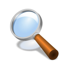 Windows10 拡大鏡で文字や画像を見やすくする！解除方法も簡単