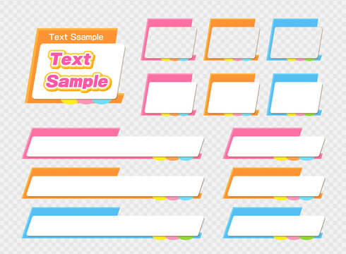 無料動画素材 和な筆テロップフリー素材 商用可一文字の動画素材