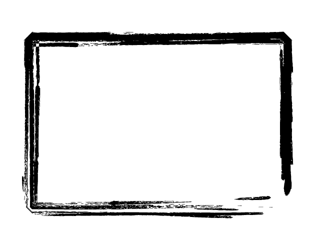 無料・商用可能 枠・フレーム素材配布サイト