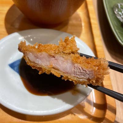 とんかつ 和幸 アクロスプラザ若葉台店|お弁当,テイクアウト|多摩,奥多摩エリア| SHIORI