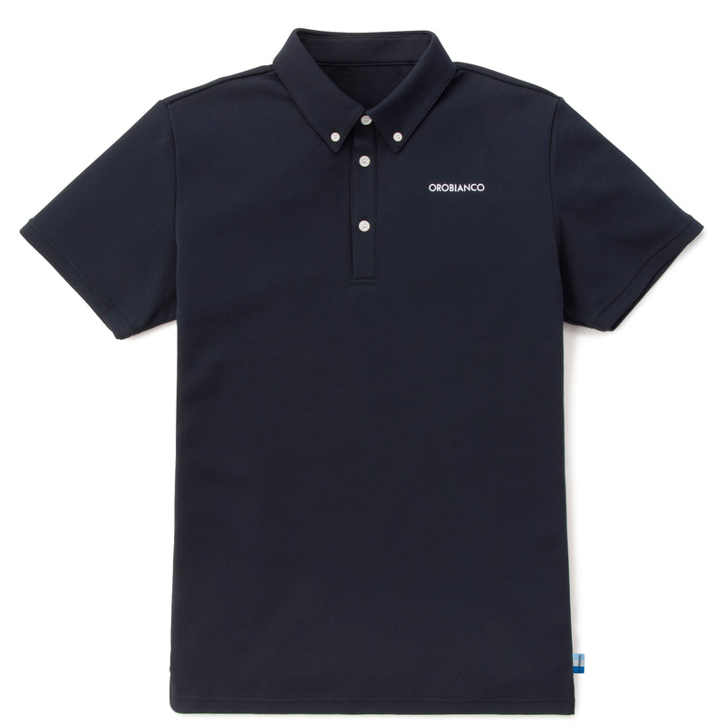 ユニバーサル Windows プラットフォームの Player 設定 - Unity マニュアル