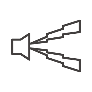 アラームベルクリップアート,警報ベル,アラートイメージ_グラフィックス id380243334_PRF画像フォーマットPSD_jp.lovepik.com