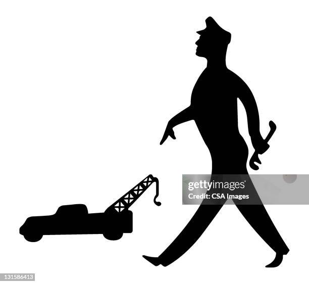 165,300点を超えるメカニックのイラスト素材、ロイヤリティフリーのベクター素材グラフィックスとクリップアート - iStock機械,整備士, ロボット