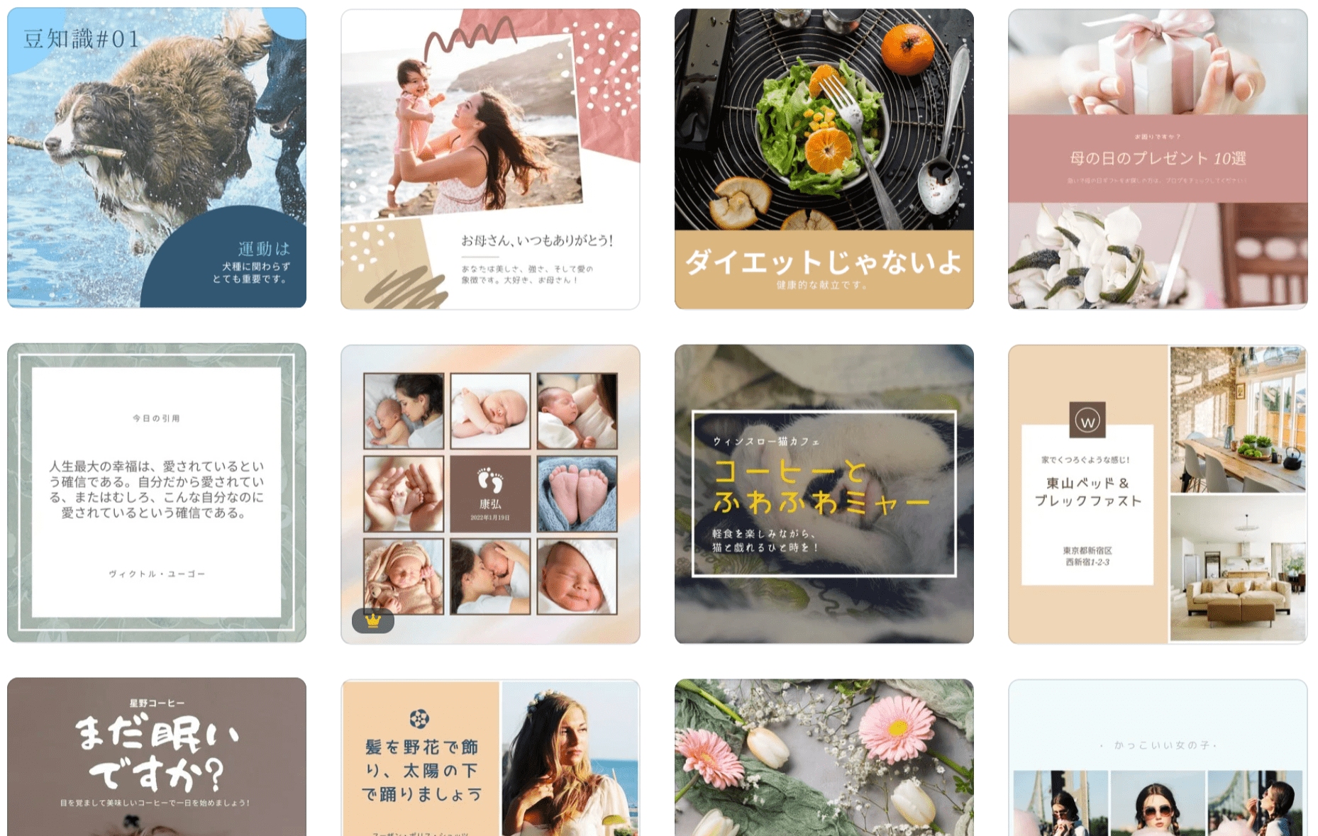 背景透過のやり方は？無料のおすすめのソフトやツールを紹介！タカハマライフアート