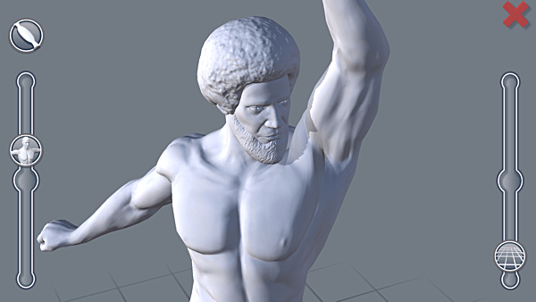 2025年最新版 3Dモデルを動かすおすすめサイトとポーズサイト5選モデログ