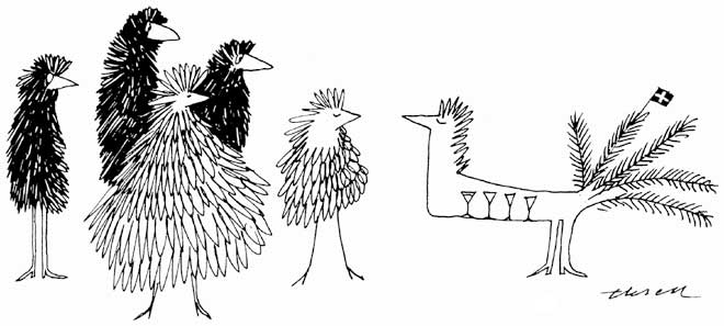 ロゴデザインお仕事のご依頼分です_φ ・_・✨ ビンテージ風と北欧風をミックスした オールドニューなスタイルデザインになりました✨@chalker_n .ハンドレタリングレタリングhandletteringhandletteringlovelogotypesデザイン初心者グラフィック