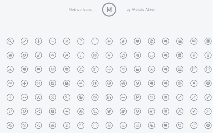 最高のアイコンイラストフリー素材透過、PNG画像、ベクトル、PSDと無料ダウンロード Pngtree