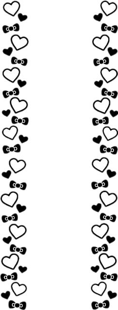 キンブレシート 素材」の検索結果