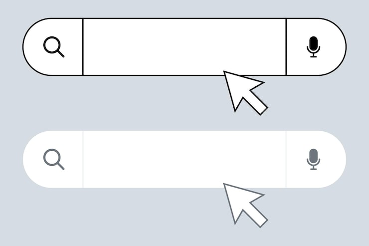 検索,矢印,探す,調べる,注目,フレーム,確認,指さし,案内,クリック,おすすめ,重要,注意,ボタン ,指,見つける,インターネット,リサーチ,枠,サーチ,素材,文字,アイコン,マウスポインタ,カーソル,検索ボタン,キーワード,ベクター,ポインタ,ウェブサイト,ホームページ,チラシ