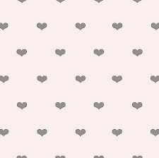 量産型女子必見 背景も可愛く加工しよBeautyPlusbeautyplusappビューティープラス写真加工写真編集加工アプリ動画動画編集エディタAI量産型量産型女子量産型加工