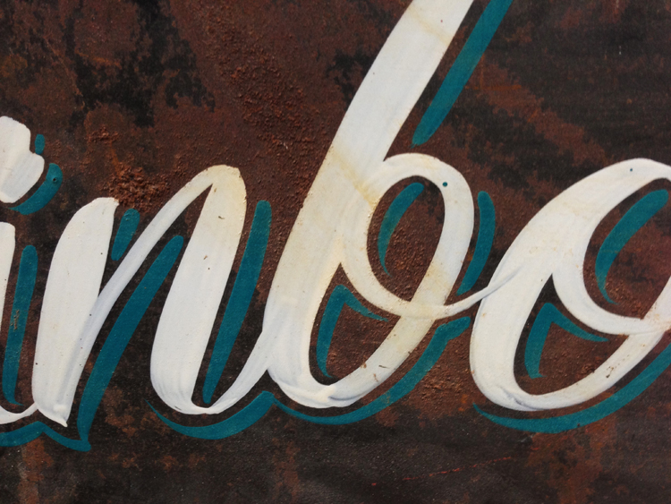 ターナー ガラスペイント こおりざとうペンキ 塗料 ・塗装用品 通販ホームセンターのカインズ