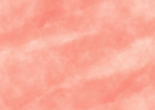 ピンク背景 イラスト素材5996551- フォトライブラリ