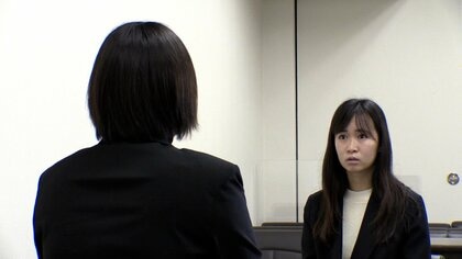 歌舞伎町“立ちんぼ”で逮捕された女性 4割がホストクラブや売掛金に充てるため 2023年の逮捕者140人に急増｜FNNプライムオンライン