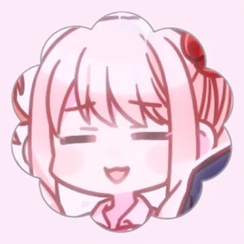 くまてちまる 11 8-9 スリキャンS3on X: 