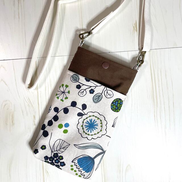 Amazon.co.jp:gingamやわらかなエコレザー ショルダー ストラップ 約117cm×9mm 紐 ナスカン付 合皮フェイクレザー 肩掛け 合成皮革 手芸用品 ハンドメイド サコッシュ ショルダー 持ち手 斜め掛け 斜めがけ 人気 カジュアル ひも 単品 手作りアイボリー GS120-62