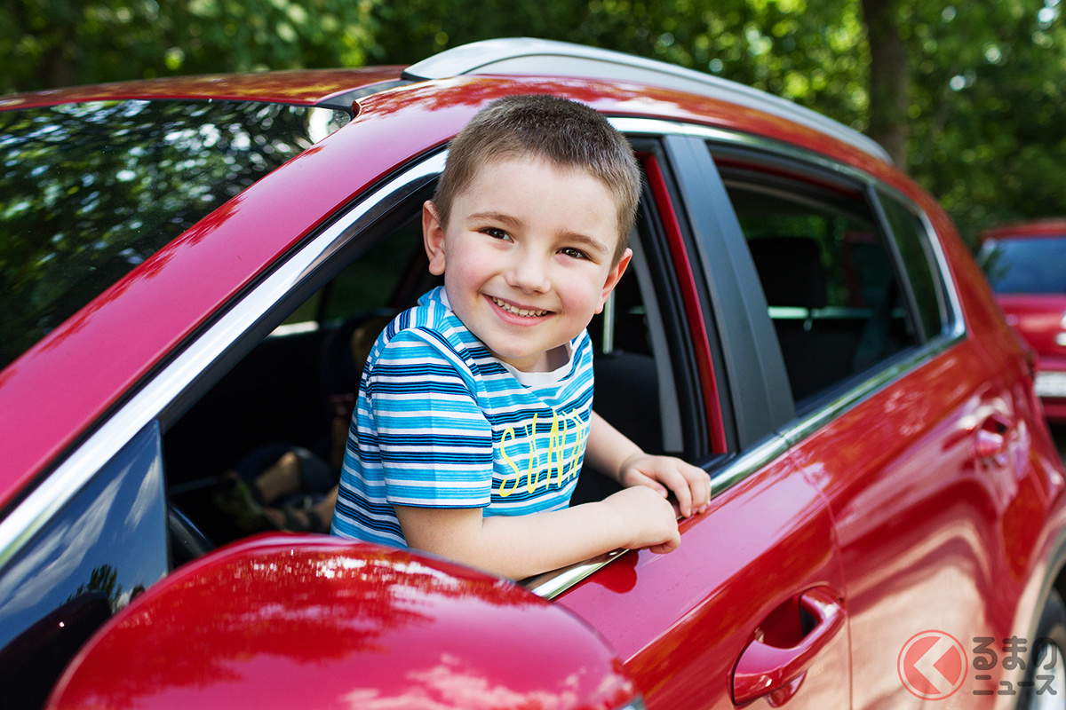 デイリーポータルZ on X: 