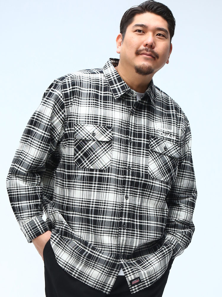 メーカー在庫のイラストエコのモト