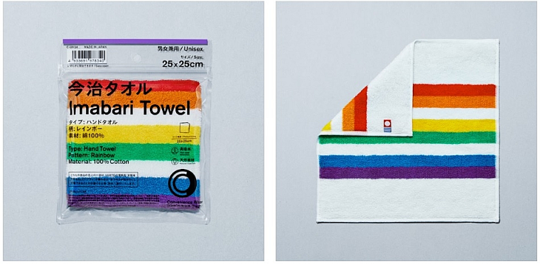 色覚多様性 色盲 に配慮したデザインとは？アクセシビリティチェックの方法 Figmaテンプレ付Design Studio